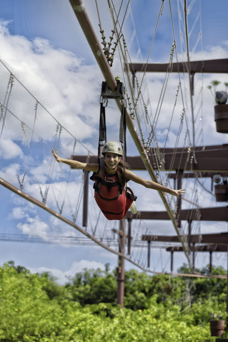 actividades-parque-xavage-riviera-maya