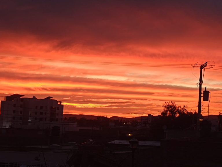 aguascalientes-atardeceres-más-bonitos-méxico