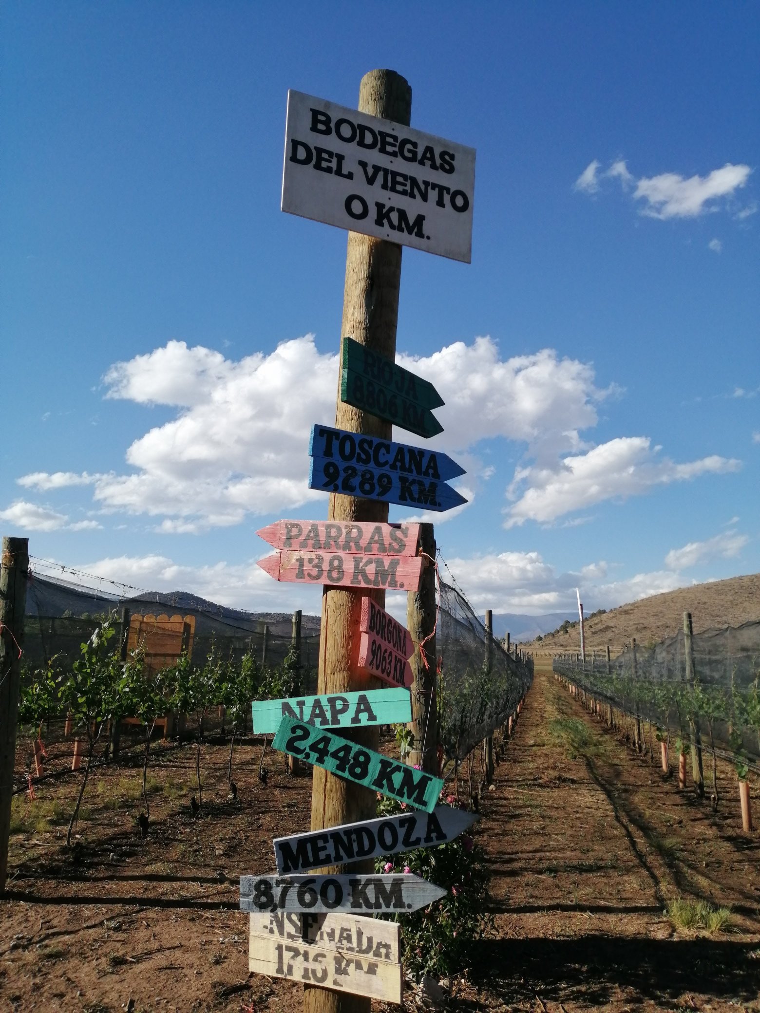 arteaga coahuila pueblo mágico bodegas viento