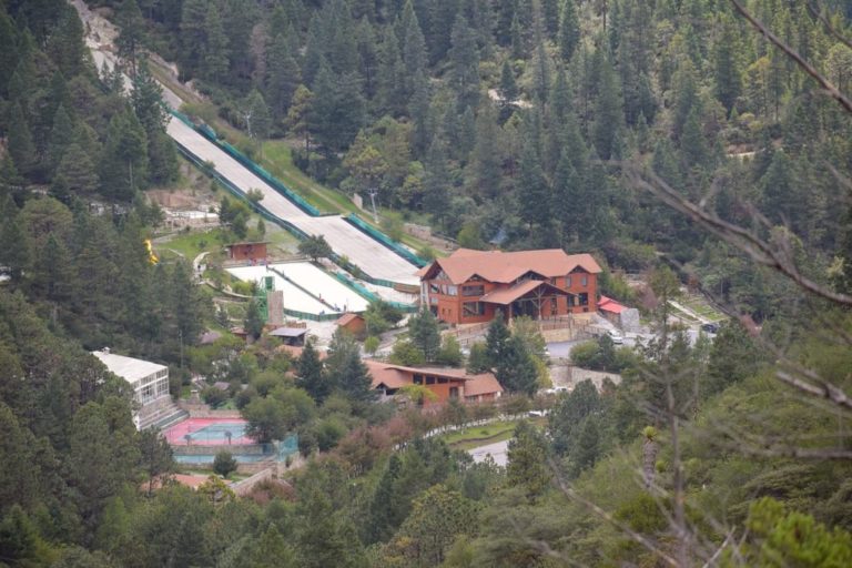 arteaga-coahuila-pueblo-mágico-bosques-monterreal