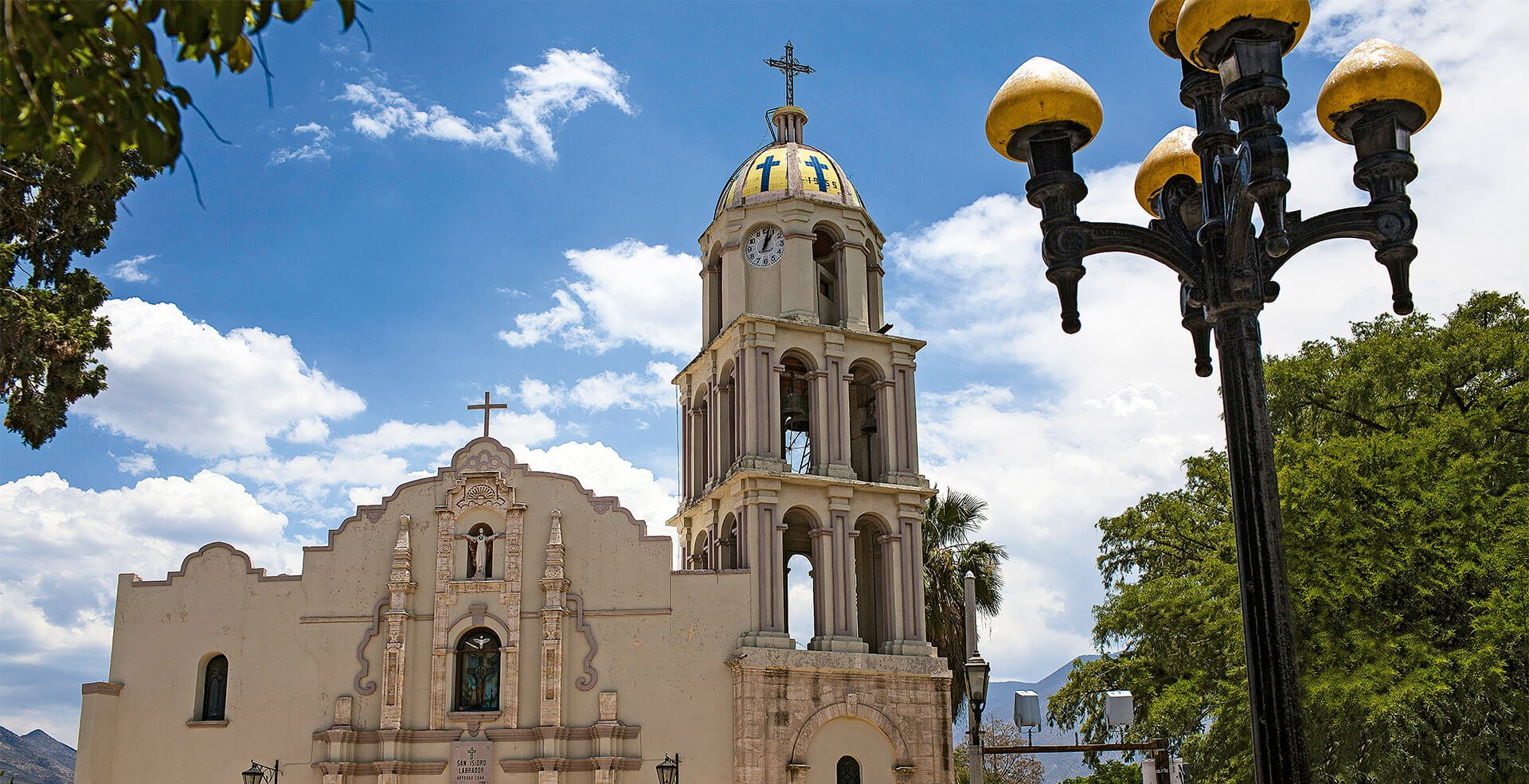 arteaga coahuila pueblo mágico historia atractivos