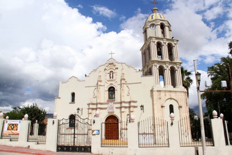 Qué hacer en Arteaga, Coahuila