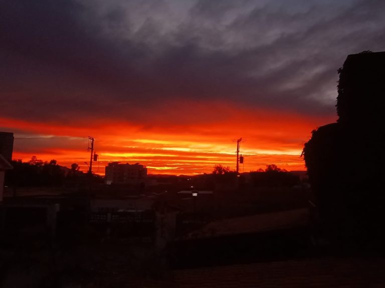 atardeceres-más-bonitos-méxico-aguascalientes