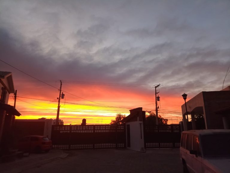 atardeceres-más-bonitos-méxico-en-aguascalientes