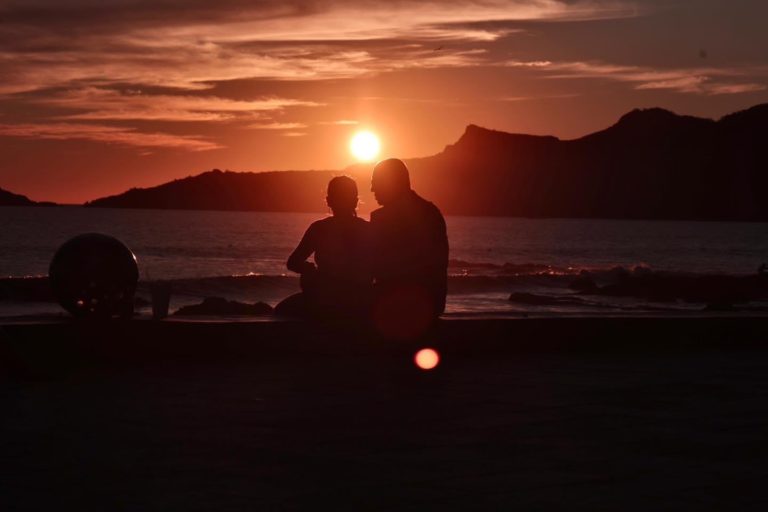 atardeceres-más-bonitos-méxico-mazatlan-sinaloa