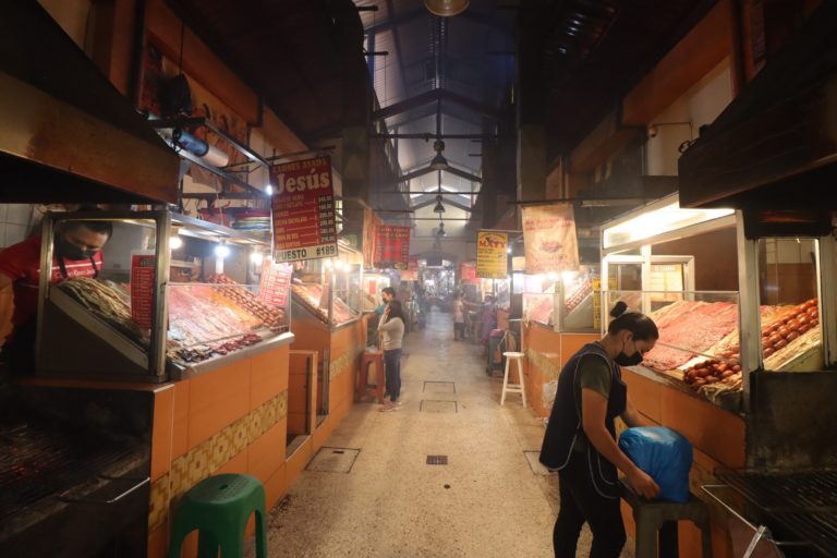 atractivos-de-oaxaca-méxico-mercado-noviembre