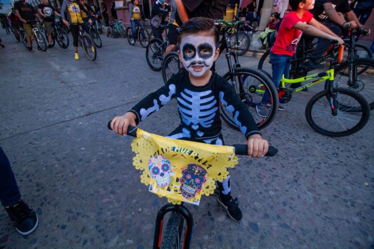 bici-festival-de-las-animas-sayula