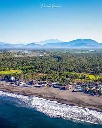 boca-de-pascuales-playas-de-colima