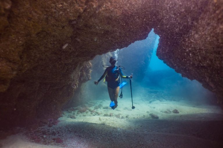 buceo-manzanillo-playas-de-colima