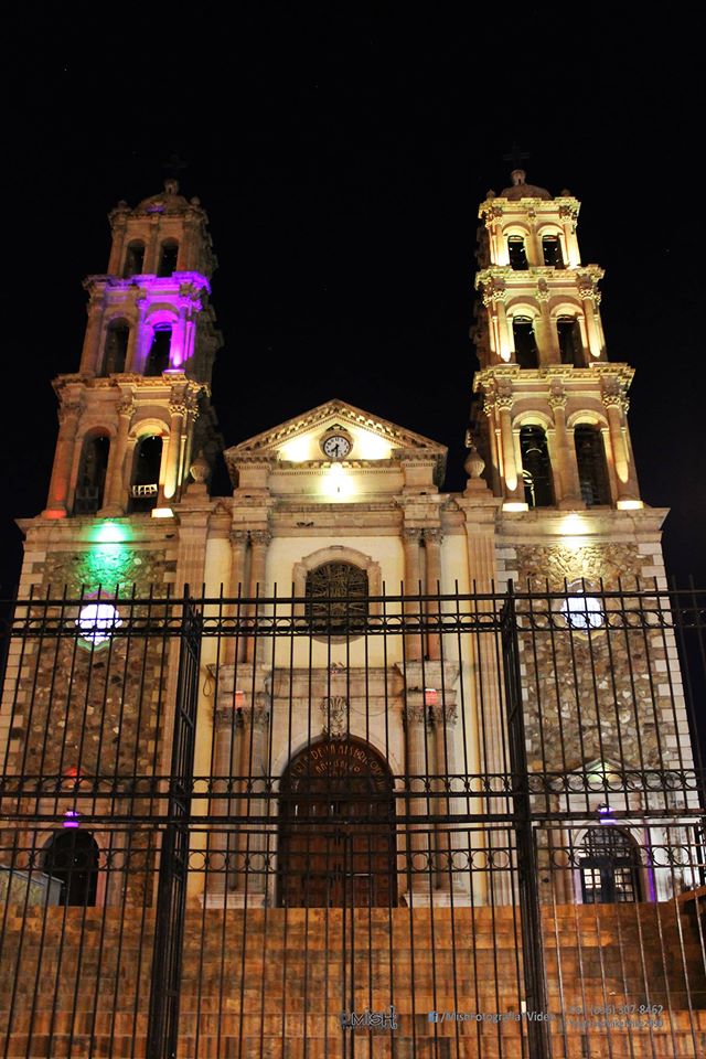 catedral-de-ciudad-juarez