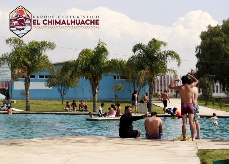 chimalpark-estado-de-méxico-balneario