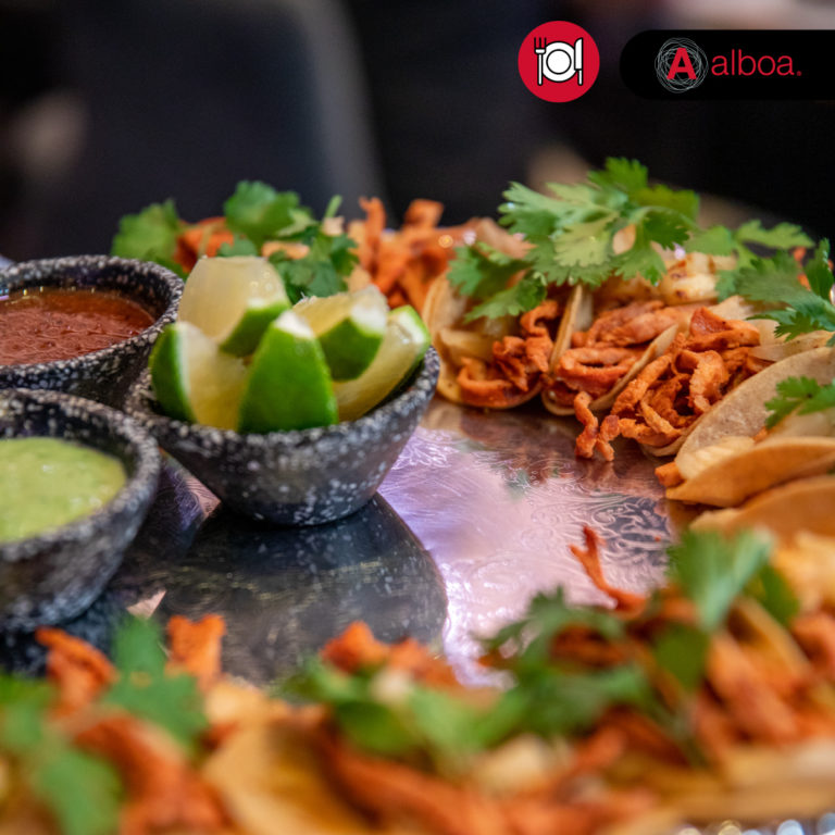 comida-boliches-en-cdmx-alboa