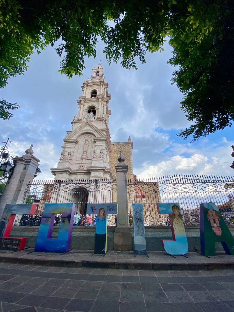 cotija-pueblos-mágicos-de-michoacán