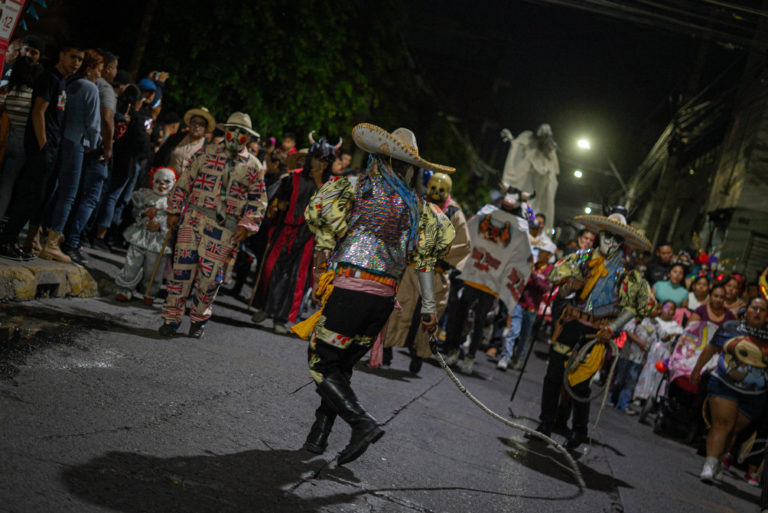 despertar-animas-día-de-muertos-león