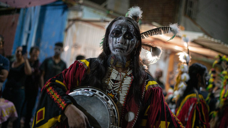 día-de-muertos-león-despertar-animas