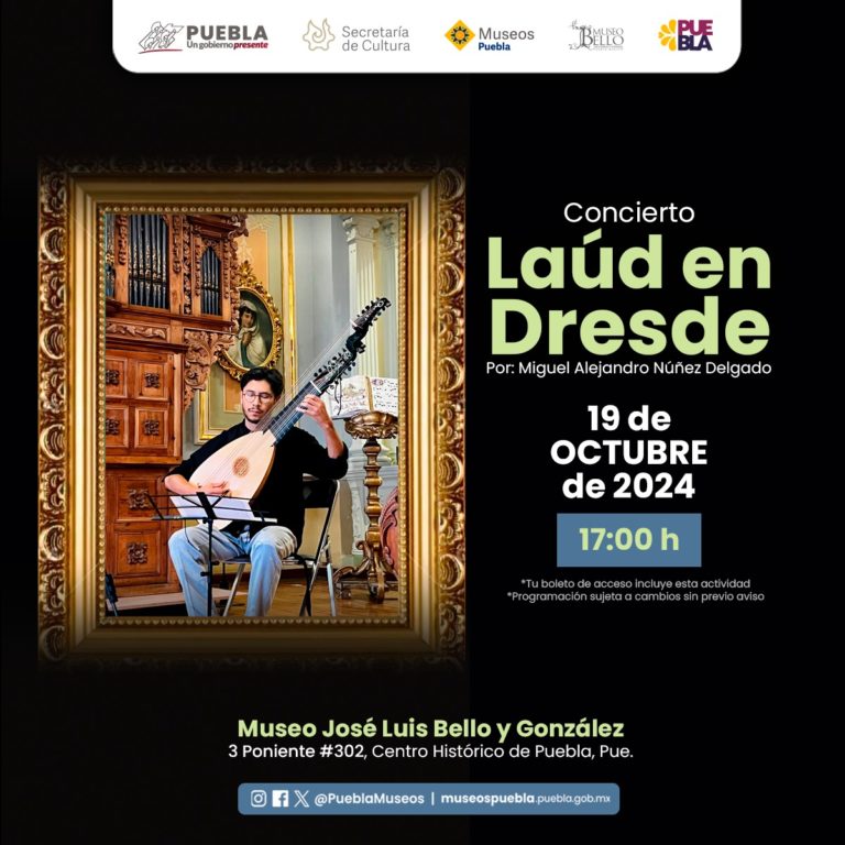 dresde-la-constancia-mexicana-octubre