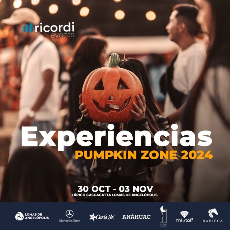 festival-de-la-calabaza-experiencia