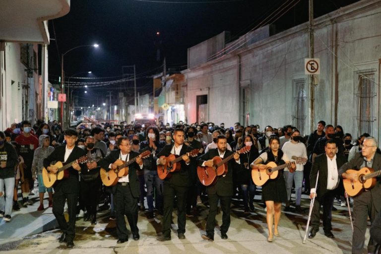 festival-de-las-animas-sayula-callejoneadas