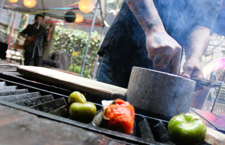 grill-table-sinfonía-de-sabores-cdmx