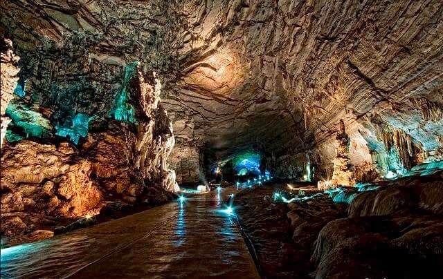 grutas-cacahuamilpa-qué-hacer-en-taxco