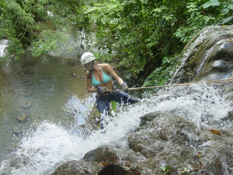 grutas-de-coconá-pueblos-mágicos-de-tabasco