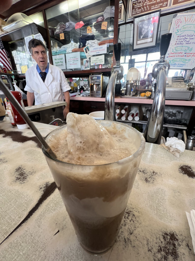 helado-sodas-lexington-candy-shop