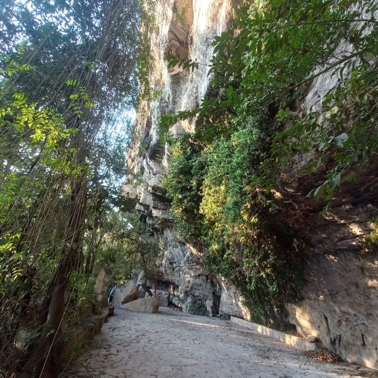 huixteco-parque-qué-hacer-en-taxco