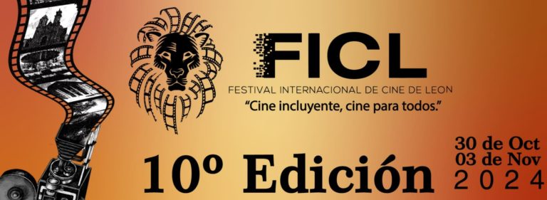 FICL 2024: Un homenaje al cine mexicano en León