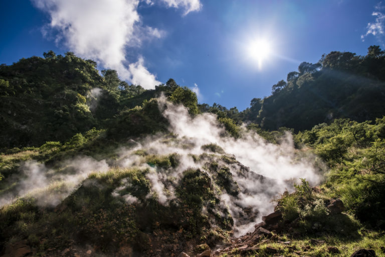 jala-lugares-para-visitar-nayarit