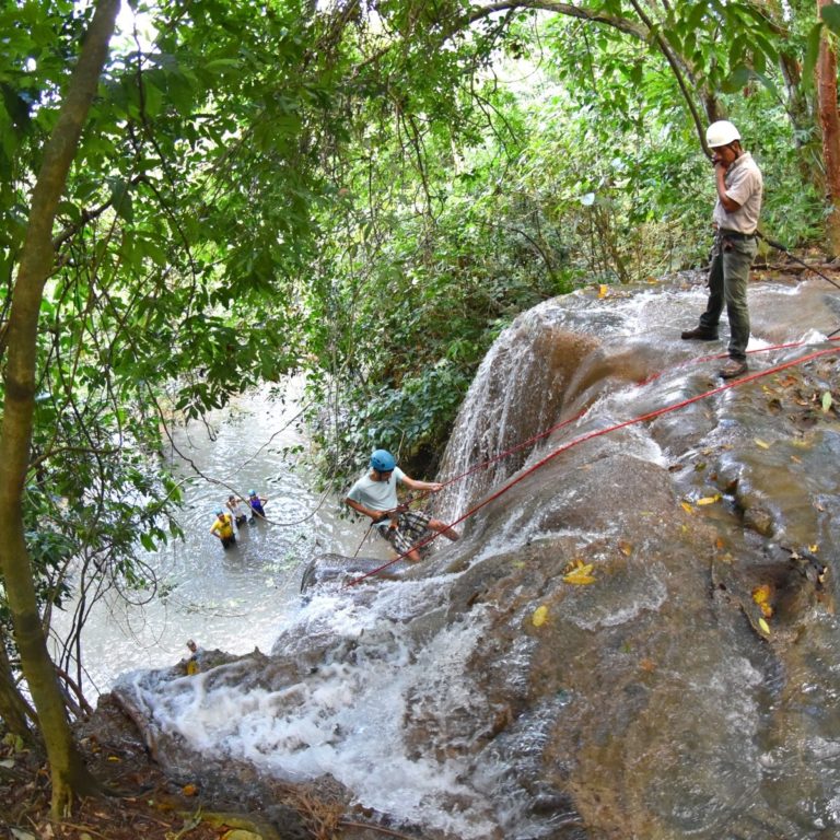 kolem-pueblos-mágicos-de-tabasco-jaa