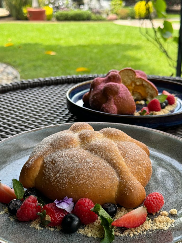 la-buena-vibra-tepoztlán-pan-muerto