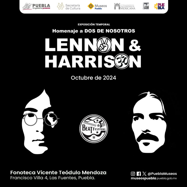 la-constancia-mexicana-octubre-beatles