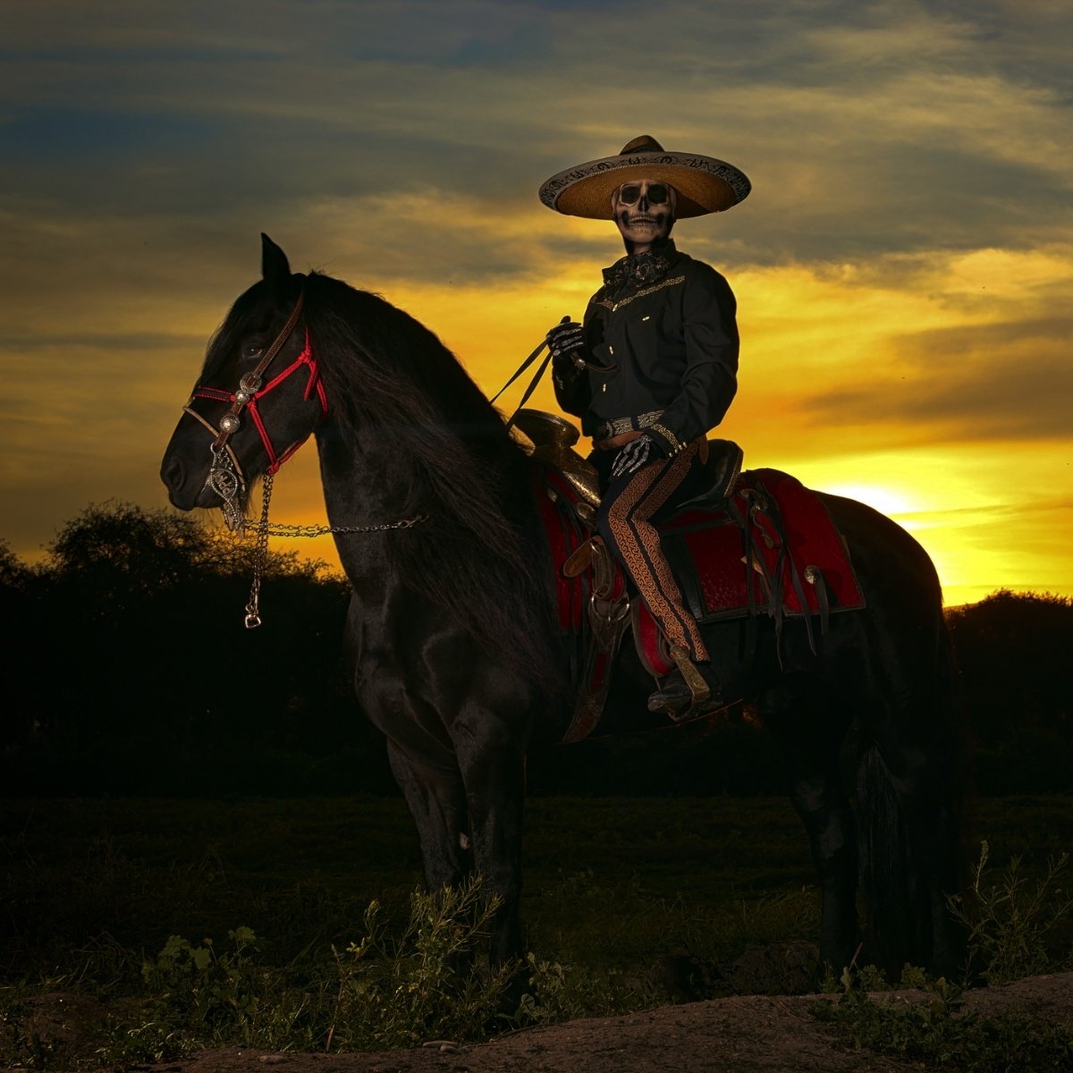 leyenda de la llorona relatos charros