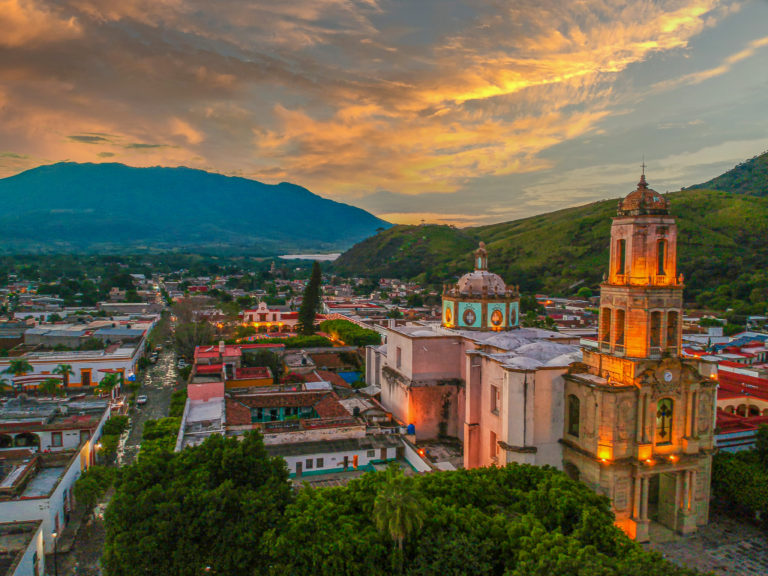 lugares-para-visitar-nayarit-jala-mexico