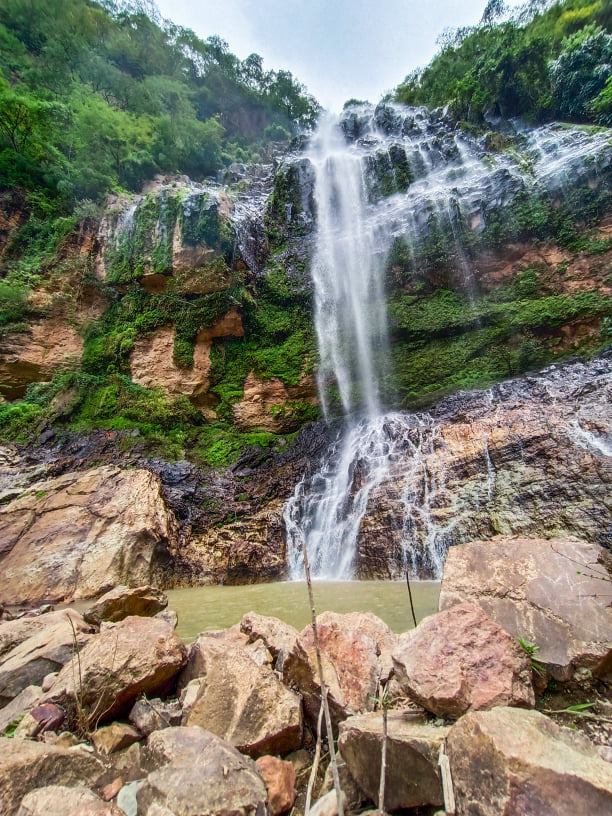 lugares-para-visitar-nayarit-jala