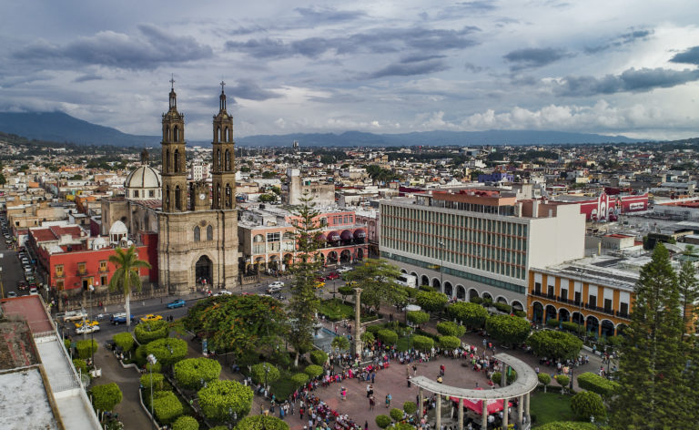 lugares-para-visitar-nayarit-tepic