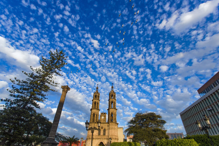 lugares-para-visitar-nayarit-tepic-méxico