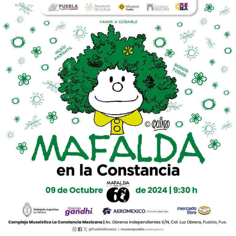 mafalda-la-constancia-mexicana-octubre