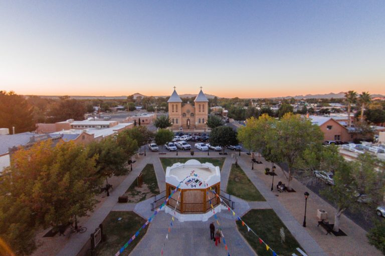 mesilla-las-cruces-cerca-ciudad-juarez