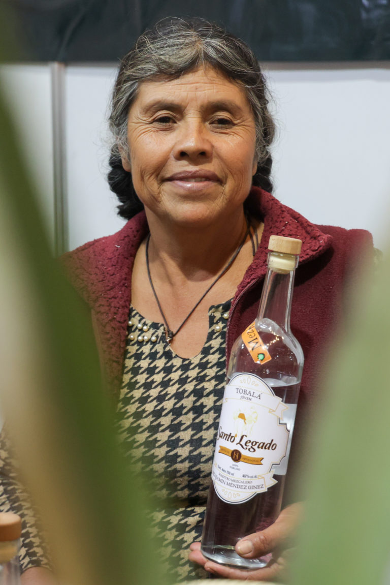 mezcal-puebla-santo-legado