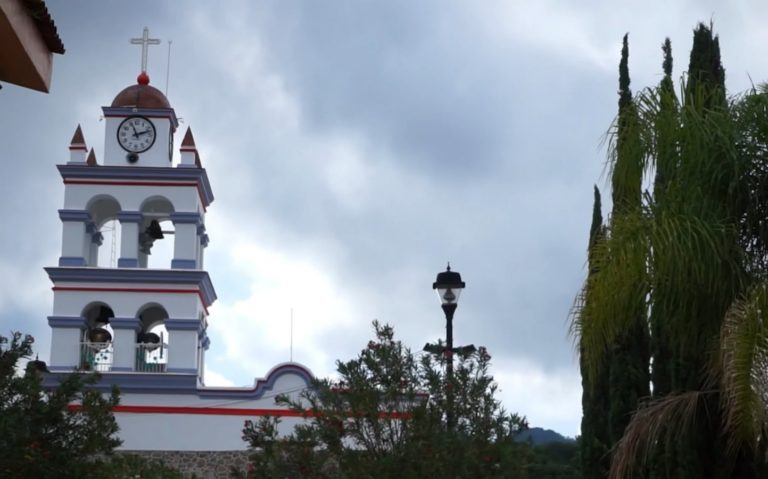 mixtlan-parroquia-lugares-de-jalisco-leyendas