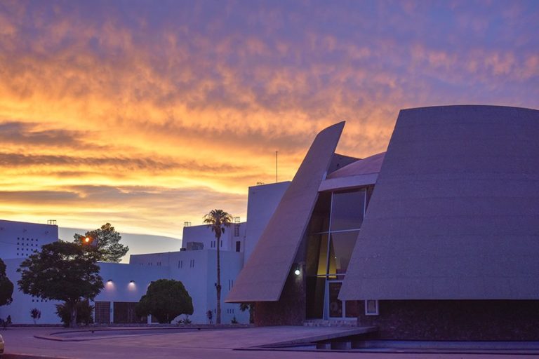 museo-de-arte-ciudad-juarez