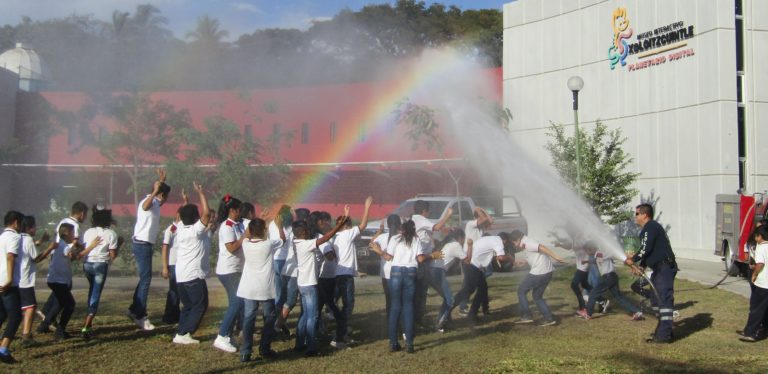 museos-en-colima-interactivo-xoloitzcuintle