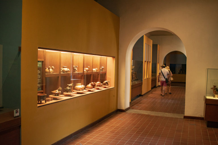 museos-en-colima-regional-historia