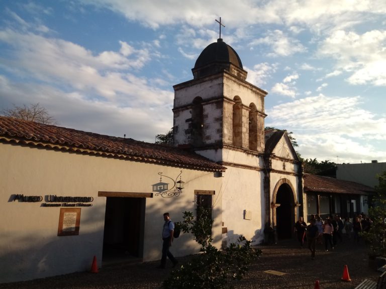 museos-en-colima-universitario-alejandro