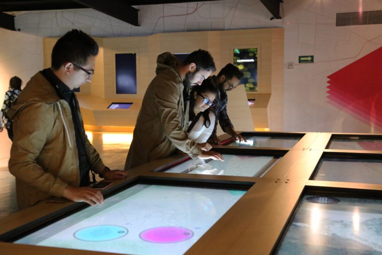 museos-interactivos-cdmx-futura-instalciones