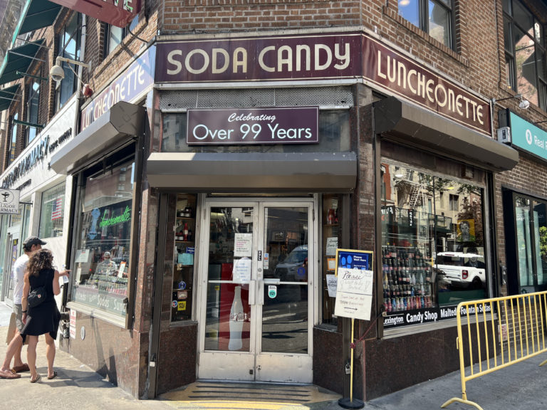 nueva-yorklexington-candy-shop