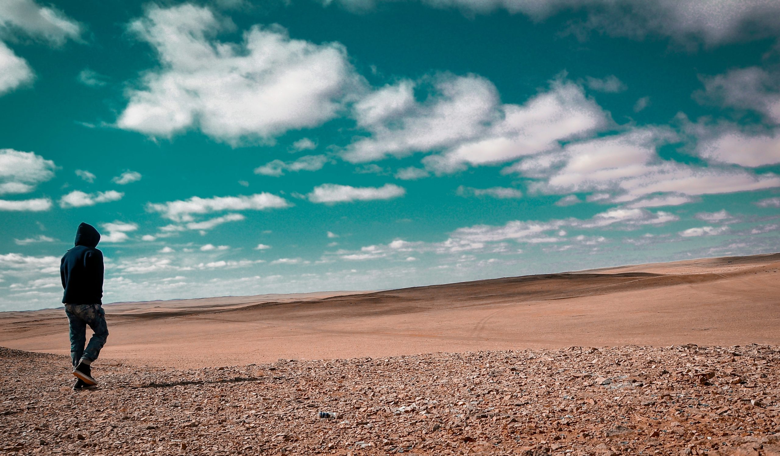 países más baratos para viajar gobi