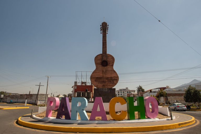 paracho-pueblos-mágicos-de-michoacán