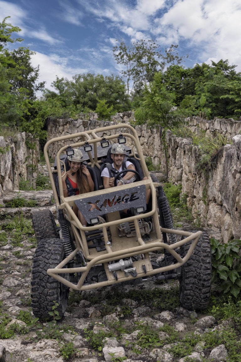 parque-xavage-riviera-maya-actividades